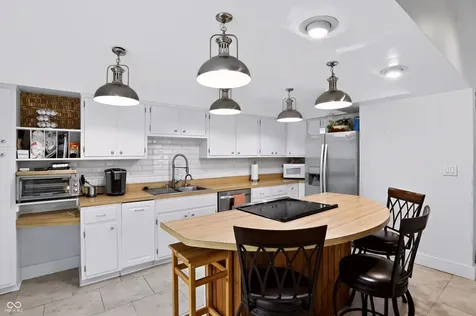 5830 Elderberry Road Noblesville IN 46062