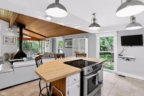 5830 Elderberry Road Noblesville IN 46062
