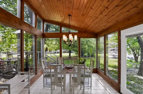 5830 Elderberry Road Noblesville IN 46062