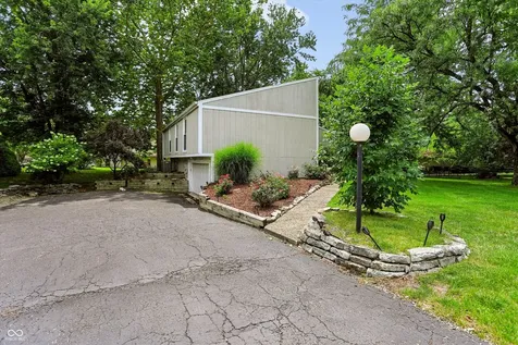 5830 Elderberry Road Noblesville IN 46062