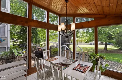 5830 Elderberry Road Noblesville IN 46062