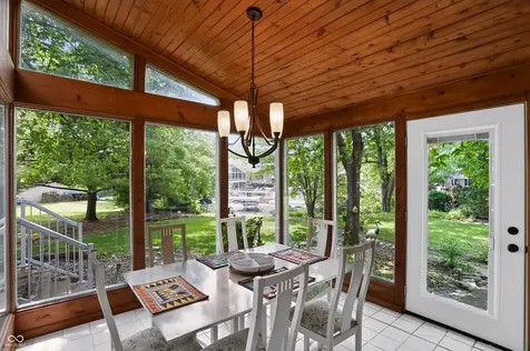 5830 Elderberry Road Noblesville IN 46062