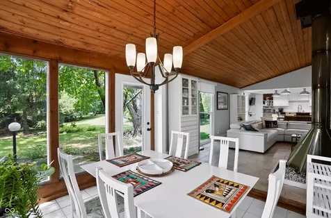 5830 Elderberry Road Noblesville IN 46062