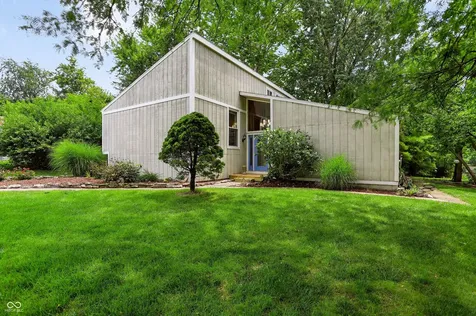 5830 Elderberry Road Noblesville IN 46062