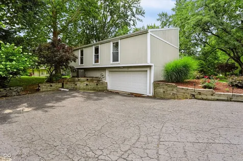 5830 Elderberry Road Noblesville IN 46062