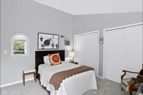 5830 Elderberry Road Noblesville IN 46062