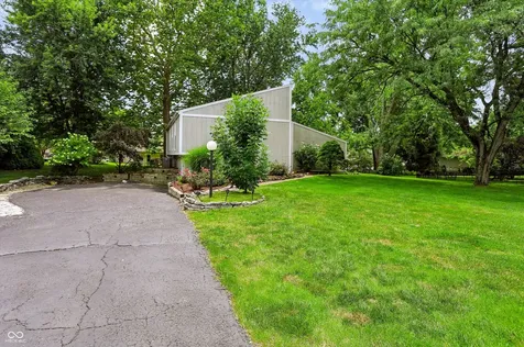 5830 Elderberry Road Noblesville IN 46062