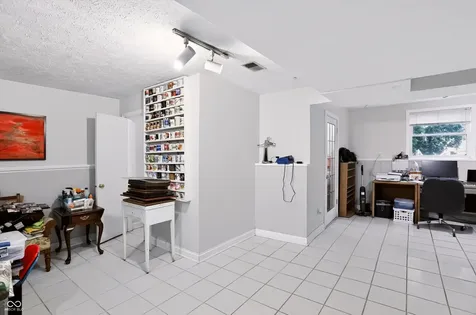 5830 Elderberry Road Noblesville IN 46062