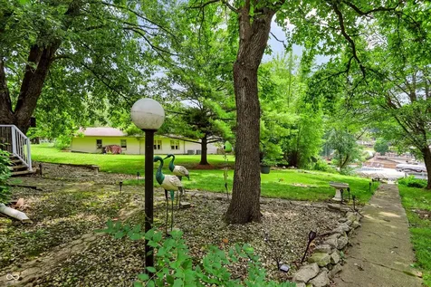 5830 Elderberry Road Noblesville IN 46062