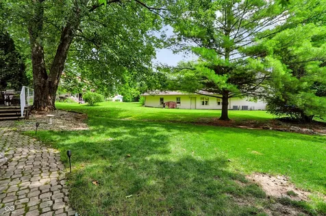 5830 Elderberry Road Noblesville IN 46062