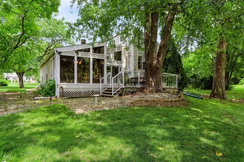 5830 Elderberry Road Noblesville IN 46062