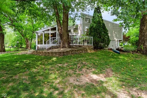 5830 Elderberry Road Noblesville IN 46062