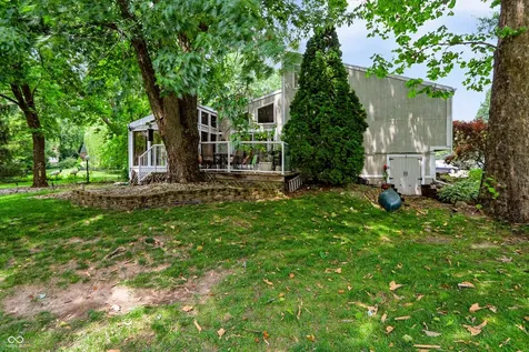 5830 Elderberry Road Noblesville IN 46062