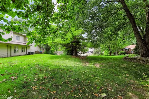 5830 Elderberry Road Noblesville IN 46062