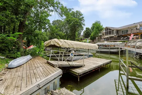 5830 Elderberry Road Noblesville IN 46062