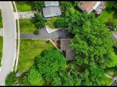 5830 Elderberry Road Noblesville IN 46062