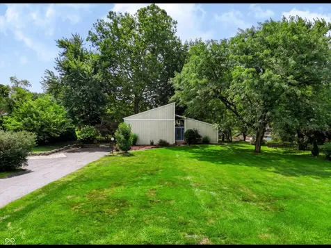 5830 Elderberry Road Noblesville IN 46062