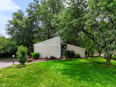 5830 Elderberry Road Noblesville IN 46062
