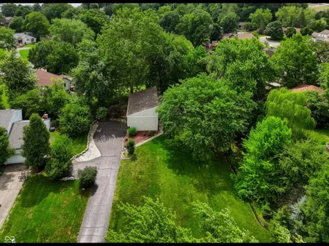 5830 Elderberry Road Noblesville IN 46062