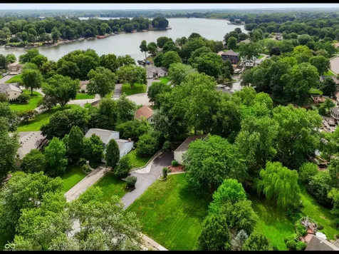 5830 Elderberry Road Noblesville IN 46062