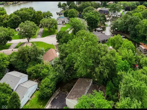 5830 Elderberry Road Noblesville IN 46062