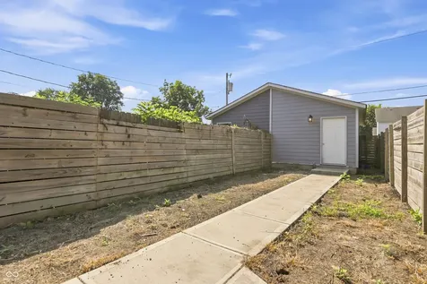 257 E Minnesota Street Indianapolis IN 46225