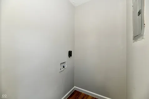 2828 Baltimore Avenue Indianapolis IN 46218
