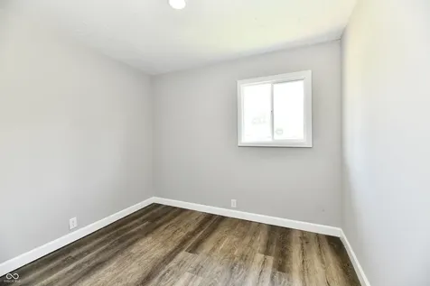2828 Baltimore Avenue Indianapolis IN 46218