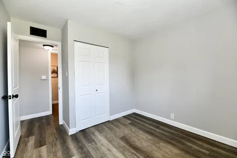 2828 Baltimore Avenue Indianapolis IN 46218