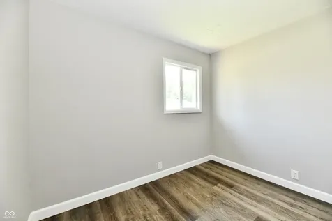 2828 Baltimore Avenue Indianapolis IN 46218