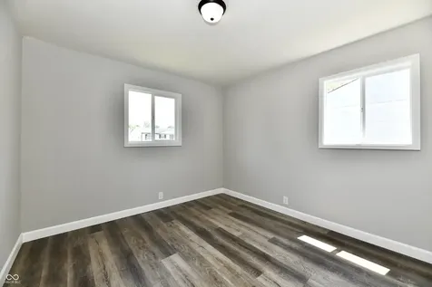 2828 Baltimore Avenue Indianapolis IN 46218