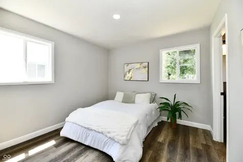 2828 Baltimore Avenue Indianapolis IN 46218