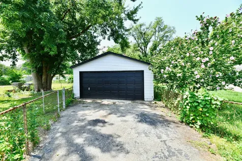 2828 Baltimore Avenue Indianapolis IN 46218