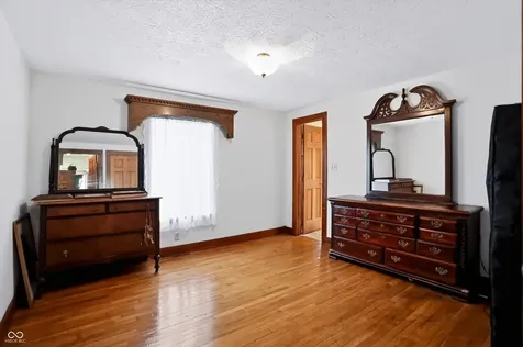 1022 E 600 S Franklin IN 46131