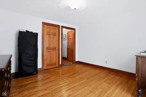 1022 E 600 S Franklin IN 46131
