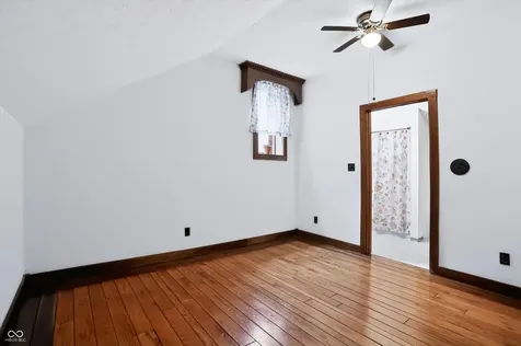 1022 E 600 S Franklin IN 46131