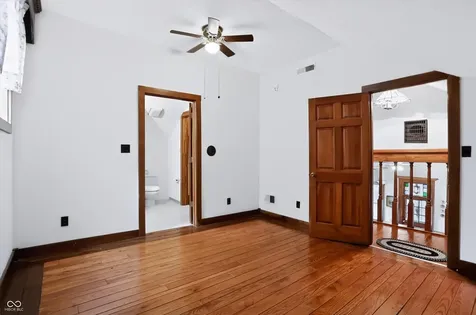 1022 E 600 S Franklin IN 46131