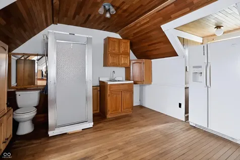 1022 E 600 S Franklin IN 46131