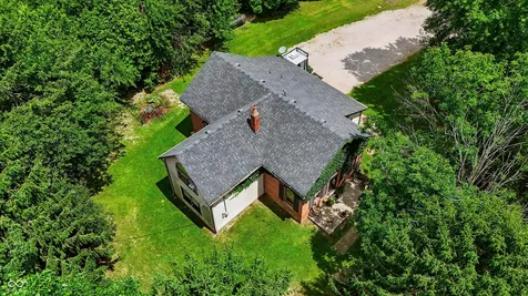 1022 E 600 S Franklin IN 46131