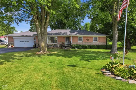 6620 Milhouse Road Indianapolis IN 46221