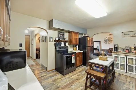 6620 Milhouse Road Indianapolis IN 46221