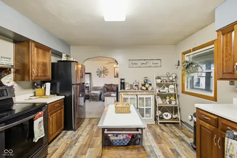 6620 Milhouse Road Indianapolis IN 46221