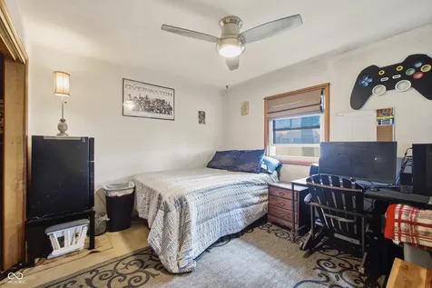 6620 Milhouse Road Indianapolis IN 46221