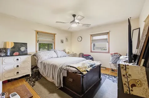 6620 Milhouse Road Indianapolis IN 46221