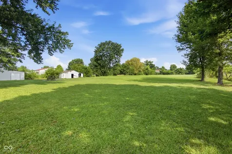 6620 Milhouse Road Indianapolis IN 46221