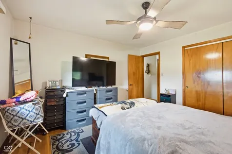 6620 Milhouse Road Indianapolis IN 46221