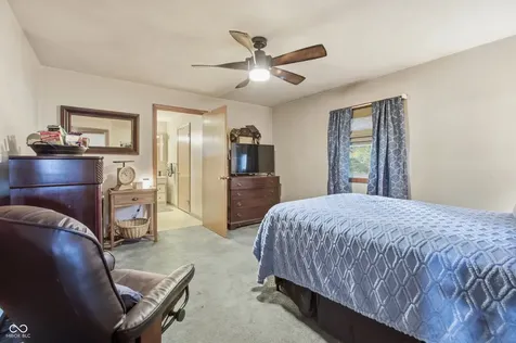 6620 Milhouse Road Indianapolis IN 46221