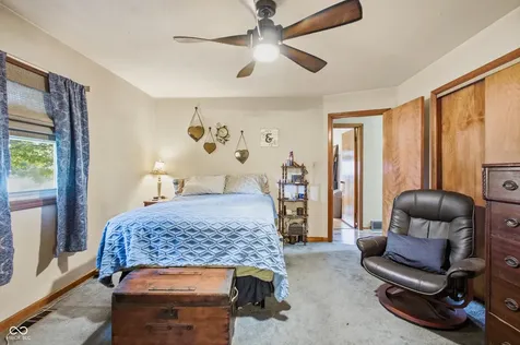 6620 Milhouse Road Indianapolis IN 46221
