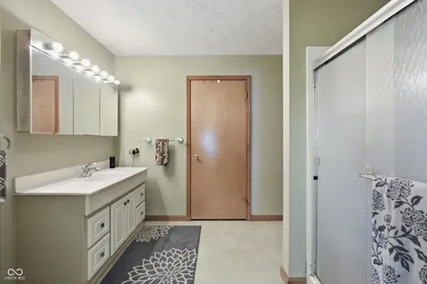 6620 Milhouse Road Indianapolis IN 46221