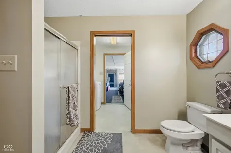 6620 Milhouse Road Indianapolis IN 46221